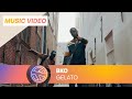 BKO - Gelato (Prod. DNL Beats)