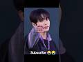 so cute bts 😍😍#bts #trending #trending #btsarmy #viral #btscomeback #btsvlog
