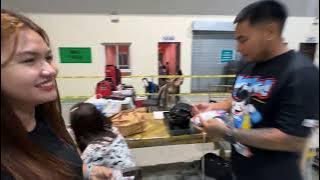 190k price money lets go #mini4wd #tamiya  #toys 