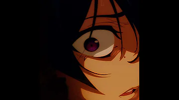 Tsue To Tsurugi No Wistoria AMV 