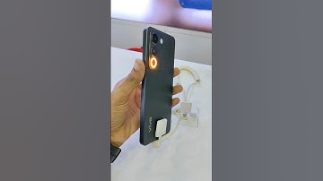 Vivo Y200 5g || Aura light test 💯🔥#smartcornervlog#vivo#shorts