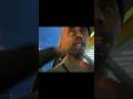 Did He Get What He Deserved? (Johnny Somali Racism in Japan) #japannews #japan #livestreaming