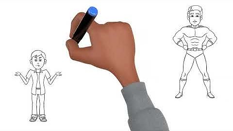 2021/2022 Course Registration