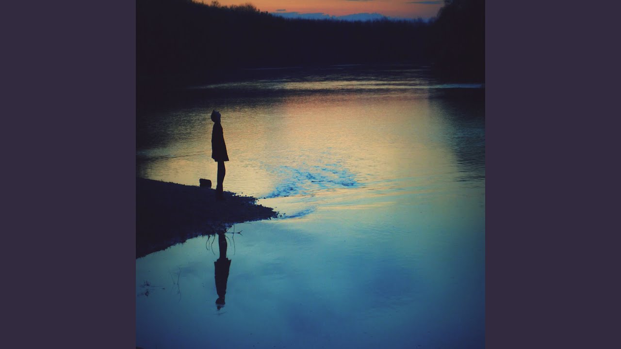 Неврастения - YouTube