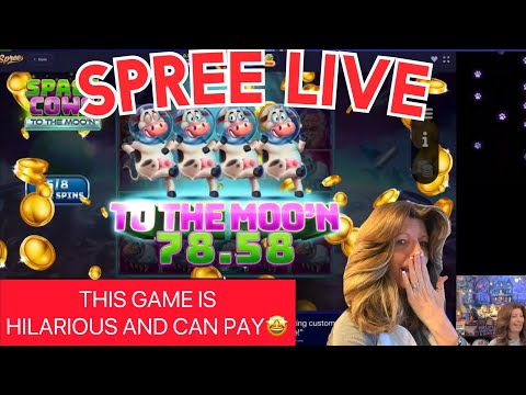 Experience the Thrill of Gigadat Online Casino: Play Your Favorite Games in English, Now Available in Canada