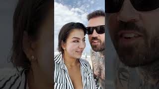 WTF Happened to My Face Part 1