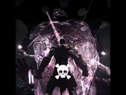 Kratos Vs Gods 1440p Shorts 