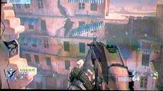 new karachi roofs using speed hack *SOLO*