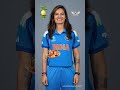 women's world cup.2025. Nerul.DY Patil stadium