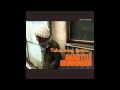 Little / DEMOONGEN (Takachang Remix)
