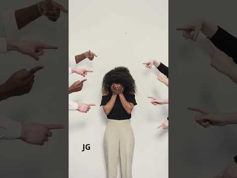 من كان منكم بلا خطيئة فليرمها بحجر