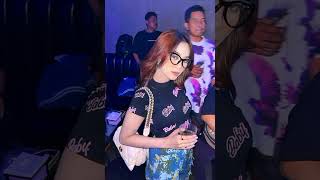 Berjuang Sdanai Mati X Cheky Cheky Edition Pargoy Downbeat  Remix Bass Jungle Duct 2024 Terbaru