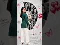 best reel music dance puja sharma | my best photo editing #love #photoediting