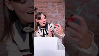 Le caramelle degli ZOMBIE 🤢