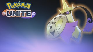 Pokemon Unite | Wednesday Ownage with Kenny Vision