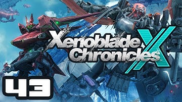 Just A Little Unfulfilling - Let