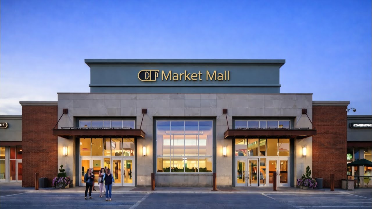 CALGARY CF MARKET MALL YouTube calgary-cf-market-mall-youtube
