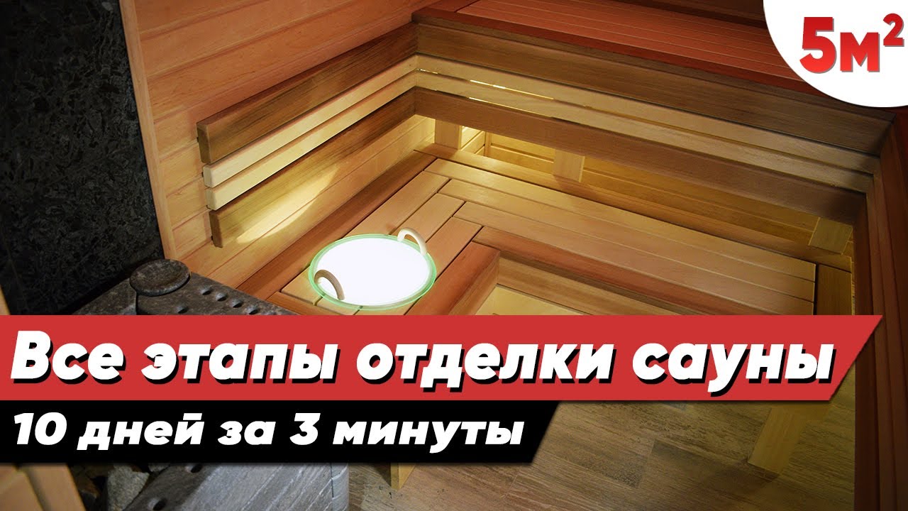Создайте домашний спа-центр без особых усилий с помощью оборудования для сауны, предназначенного для квартир