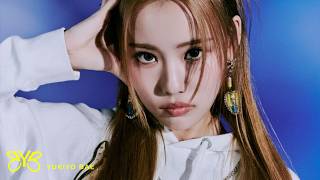 m-flo ft. Maya, Jieun - HyperNova (Yukiyo Bae Mashup)