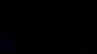 Iest Tiktokers Mapapajakol Ka Dito Part 2