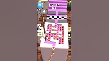 Stacky Dash #shorts #short #viral #youtubeshorts #stackydash