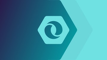 Sync your presence across Microsoft Teams, Slack, Webex, and Zoom