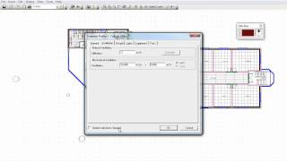 Building - Template Profiles.avi
