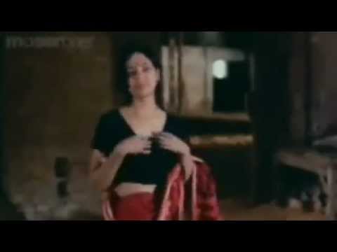 Nude Bangla Movies