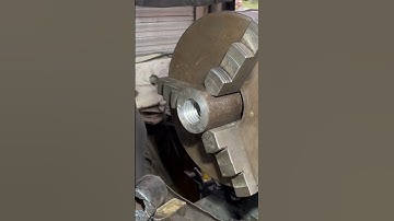 #realengineering #automobile #machinist #welding #cncsoftware #machine #cncmill #cnc #mechanical