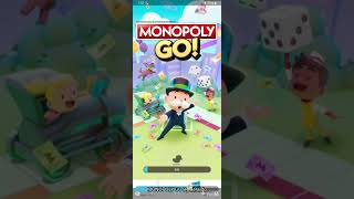 Como conseguir dados, puntos y más en Monopoly Go! (Android)
