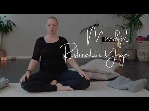 Video: Hvordan Gjøre Yoga