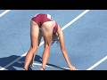 日本インカレ2024 女子400ｍ 1