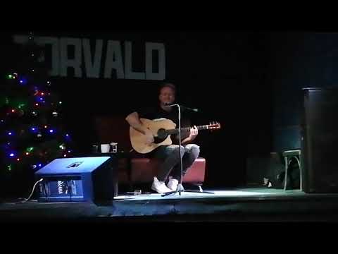 Дай Дарогу! - Предсмертный хит
