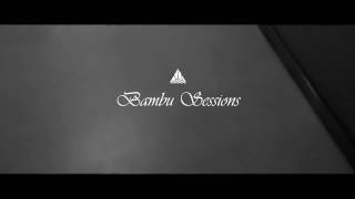 Bambu Sessions #1 | Navix