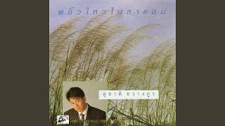 วานลมจูบ