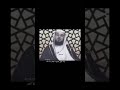 والله فيني ضيق ما يعلم به إلا الله والله فيني ضيق ما يعلم به إلا الله