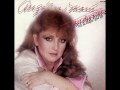 Descargar ANGELICA MARIA UNA COPA DE CHAMPAGNE - JURADISTADECORAZON Descargar ANGELICA MARIA UNA COPA DE CHAMPAGNE - JURADISTADECORAZON