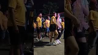 Download Lagu Aska audio karnaval ngadi MP3