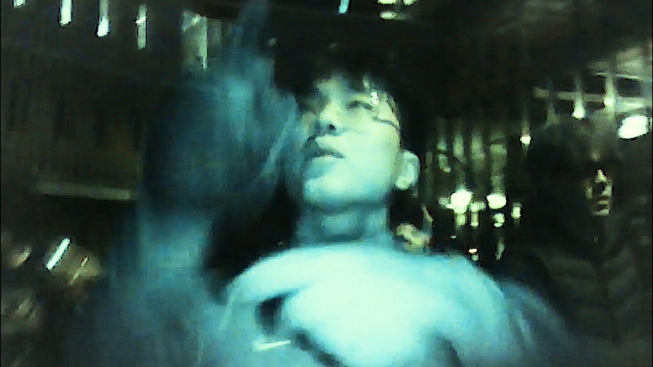 Watch Lil Timmie - GramBoy (Official Music Video) on YouTube Watch Lil Timmie - GramBoy (Official Music Video) on YouTube