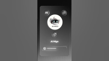 How AI Can Read Messages Better Than You (Seriously) #shorts