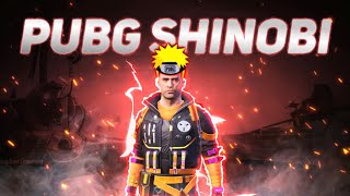 Resuo Pubg Shinobi Pubg Montage 4 Finger Claw Gyroscope Realme C3