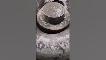 Production of high-strength bolts