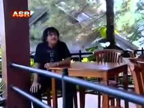 Caca Handika   Angka Satu   Karaoke No Vocal Version   YouTube