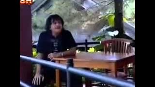 Caca Handika   Angka Satu   Karaoke No Vocal Version   YouTube