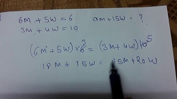 Afcat 1 2018 solved paper |Maths questions with best solution