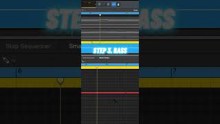 HOW TO MAKE UK RAP MELODIES (FREDO, CLAVISH, MEEKZ)