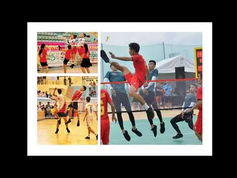 Bài giảng số 32 - MônTập đọc lớp 3 - Bài : Cùng vui chơi