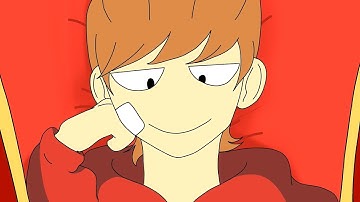 HotStepper //MAP (Part 17) Tord Map