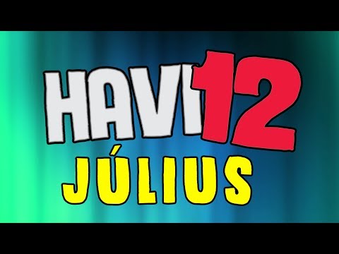 PUBG | HAVI 12 JÚLIUS (ADDIG MEGY, AMÍG VAN 1K+ NÉZO!) - Camera 2 - PUBG | HAVI 12 JÚLIUS (ADDIG MEGY, AMÍG VAN 1K+ NÉZO!) - Camera 2