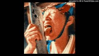 Download Lagu UVB76 - Onna (feat. Mari Suzuki) MP3